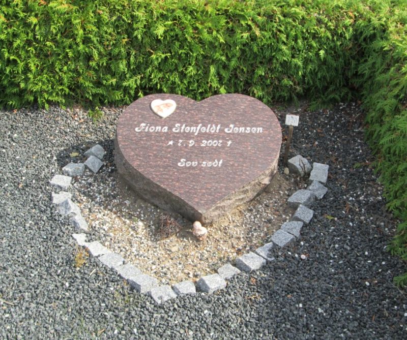 Fiona Stenfaeldt Jensen .JPG